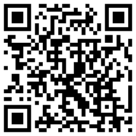 qrcode für Schneider Electric Schneider Erweiterungsmodul 4Relaisausgänge Federzugk - XPSMCMRO0004G
