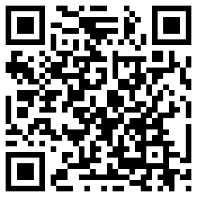 qrcode für Weidmüller 1433980020 Patchkabel 2 m IP20 ST LSZH
