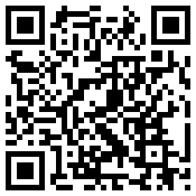 qrcode für Trilux 9002624196 Leuchteneinsatz E-Line 783IP50