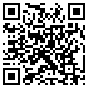 qrcode für Schneider Electric Schneider Lichtgitter Finger Heizung Hp=460mm R=14mm - XUSL4E14F046NWC