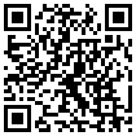 qrcode für Schneider Electric Schneider Lichtgitter Hand Heizung Hp=1060mm R=30mm - XUSL4E30H106LWH