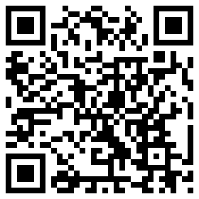 qrcode für Trilux 9002624135 Leuchteneinsatz E-Line 783IP50