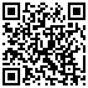 qrcode für Trilux 9002623895 Leuchteneinsatz E-Line 783IP50