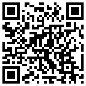 qrcode für Trilux 9002622673 Leuchteneinsatz E-Line 782IP50 LN 200-830DD
