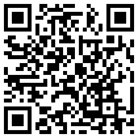 qrcode für Brother 0A4300807
