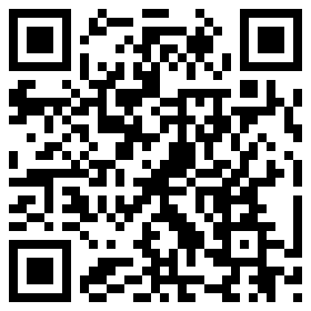 qrcode für Trilux 9002622600 Leuchteneinsatz E-Line 782IP50