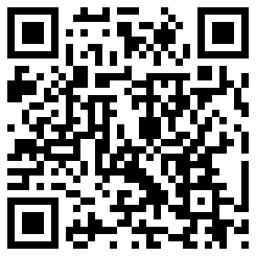 qrcode für Schneider Electric Schneider Lichtgitter Körper Heizung 3Strahlen Hp=810mm - XUSL4E3BB081LWH