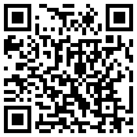 qrcode für Trilux 9002622426 Leuchteneinsatz E-Line