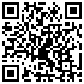 qrcode für Trilux 9002622277 Leuchteneinsatz 782IP50 LAN 120-865DD