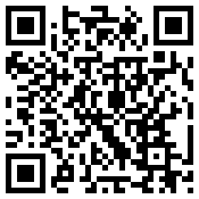 qrcode für Trilux 9002622266 Leuchteneinsatz E-Line