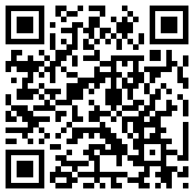 qrcode für Trilux 9002624392 Leuchteneinsatz 783IP50 HE LN 280-