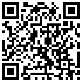 qrcode für Schneider Electric Schneider Lichtgitter Hand Heizung Hp=1060mm R=30mm - XUSL4E30H106LWC