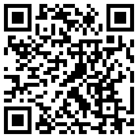 qrcode für Trilux 9002624367 Leuchteneinsatz 783IP50 HE LW 260