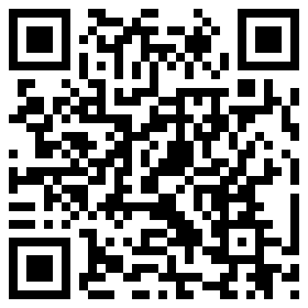 qrcode für Schneider Electric Schneider STD400LED DIN Universaldimmer - CCTDD20017