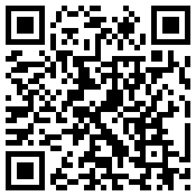 qrcode für Schneider Electric CCT15838 - Schneider IHP 1C 18mm 7Tage Zeitschaltuhr digital Wochenprogramm