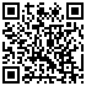 qrcode für Schneider Electric Schneider Unity M1E Prozessor RS232/485 Ethernet USB E/A Bus - 171CBU98091