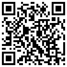 qrcode für Trilux 9002624485 Leuchteneinsatz 782IP50 HE