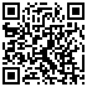 qrcode für Trilux 9002624449 Leuchteneinsatz 782IP50 HE LDAW 80-