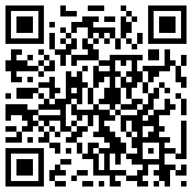 qrcode für Schneider Electric Schneider Lichtgitter Körper Heizung 4Strahlen Hp=910mm - XUSL4E4BB091LWH