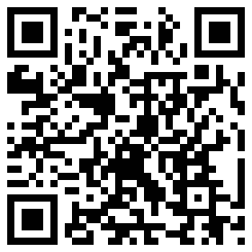 qrcode für Trilux 9002624642 Leuchteneinsatz 782IP50 HE LN 200-9002624642 830ET L225 01