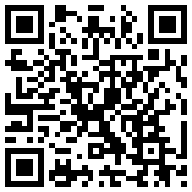 qrcode für Trilux 9002624726 Leuchteneinsatz 782IP50HE LVN100