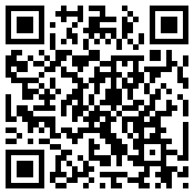qrcode für Trilux 9002624718 Leuchteneinsatz 782IP50 HE LVN 100-840ET L150 01