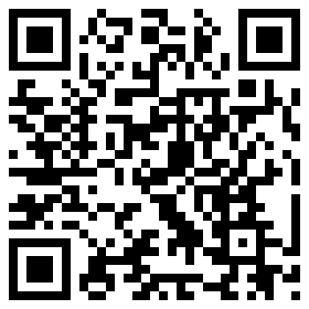 qrcode für Schneider Electric Schneider Lichtgitter Hand Heizung Hp=460mm R=30mm - XUSL4E30H046LWC