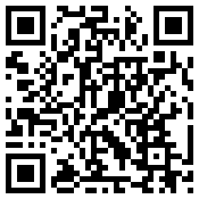 qrcode für Trilux 9002624712 Leuchteneinsatz E-Line LN80-8TWDD8