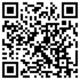 qrcode für Trilux 9002624701 Leuchteneinsatz 782IP50 HE LN 80-830DD