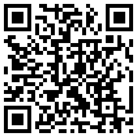 qrcode für Trilux 9002624694 Leuchteneinsatz E-Line 782IP50 HE LN 60-865DD