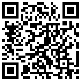 qrcode für Trilux 9002624864 Leuchteneinsatz 782IP50 HE LVW 120-