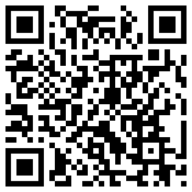 qrcode für Trilux 9002624847 Leuchteneinsatz 782IP50 HE LVW 100-840DD L150 01