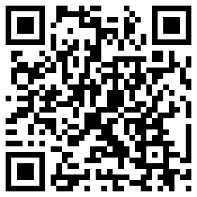 qrcode für Schneider Electric Schneider Lichtgitter Hand Heizung Hp=610mm R=30mm - XUSL4E30H061LWC