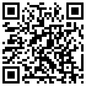 qrcode für Schneider Electric Schneider Lichtgitter Hand Heizung Hp=610mm R=30mm - XUSL4E30H061LWH