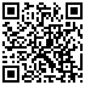 qrcode für Trilux 9002621971 Leuchteneinsatz 783IP50 HE LVW 300- 840DD L225 01