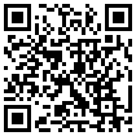 qrcode für Trilux 6001210451 Reinraumleuchte Fidesca G5 C