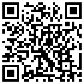 qrcode für Trilux 6001208651 Reinraumleuchte Fidesca G5 C