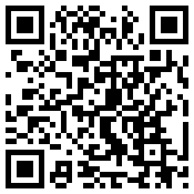 qrcode für Schneider Electric Schneider Lichtgitter Hand Heizung Hp=760mm R=30mm - XUSL4E30H076LWC