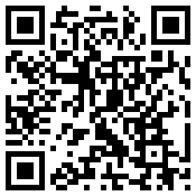 qrcode für Trilux 6001204151 Reinraumleuchte Fidesca G5