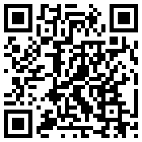 qrcode für Trilux 6001195751 Reinraumleuchte Fidesca G5 C