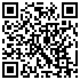 qrcode für Trilux 6001059451 Strahler Navo Track HR-WW 40-BC
