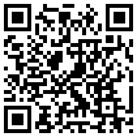 qrcode für Schneider Electric Schneider Lichtgitter Hand Heizung Hp=910mm R=30mm - XUSL4E30H091LWC