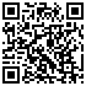 qrcode für Schneider Electric Schneider Lichtgitter Hand Heizung Hp=910mm R=30mm - XUSL4E30H091LWH