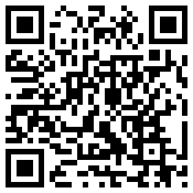qrcode für Trilux 6001046240 Strahler Navo 3PTD HR-WW 20-840