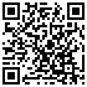 qrcode für Klauke 584R10BK - Klemmkabelschuh gestanzt 16 25qmm M10 4Bronzeschrauben blank