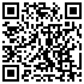qrcode für ETI 004110392 NH 1XL DC 1100 V 80 A