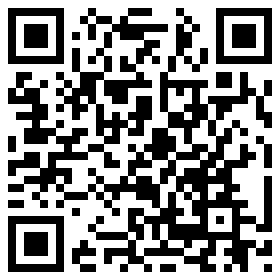 qrcode für Niedax BFK46
