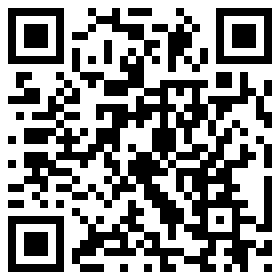 qrcode für ETI 004110393 NH 1XL DC 1100 V 100 A