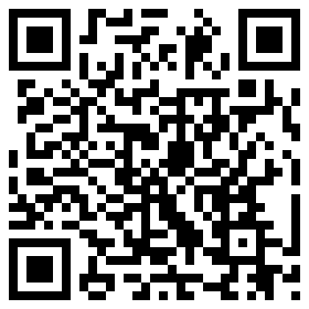 qrcode für Schneider Electric Schneider VRDM3913/50LWC OOIP41 OO D4K 60 OFOOOOO - BRS39BWS0092