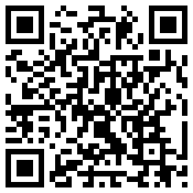 qrcode für ETI 004110400 NH 3L DC 1100 V 350 A